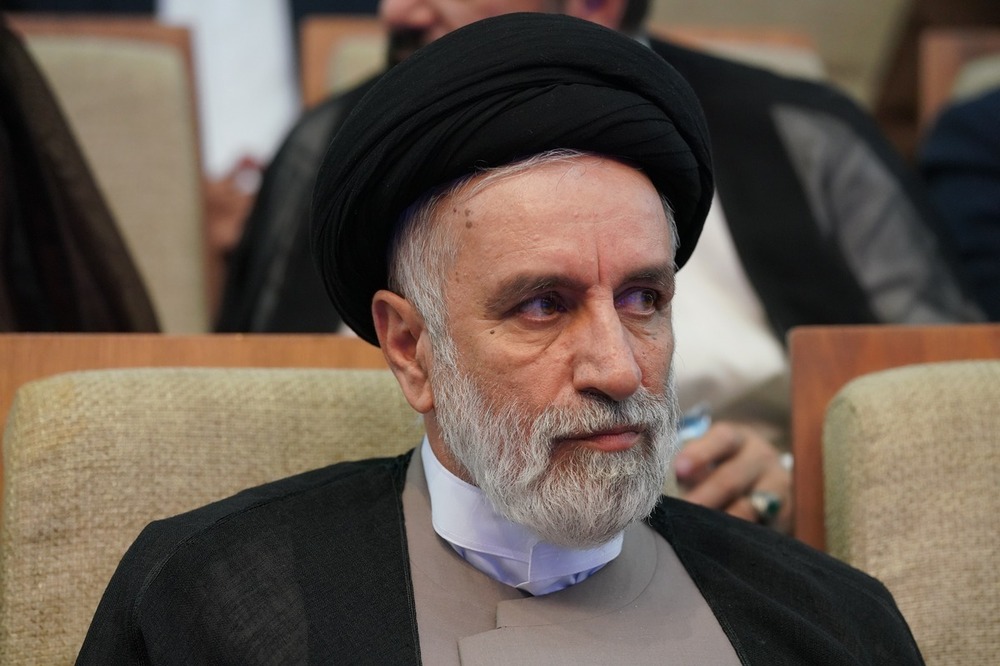 مقاومت و حقخواهی پیام جشنواره قرآن برای دانشجویان است