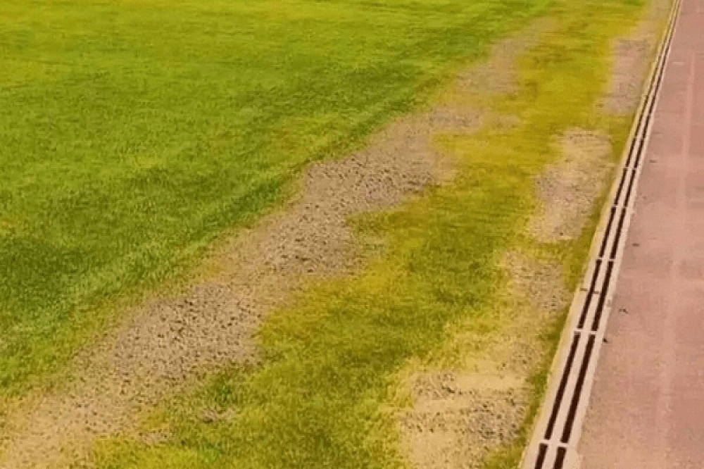 تراکتور به بنیان دیزل برنمی‌گردد