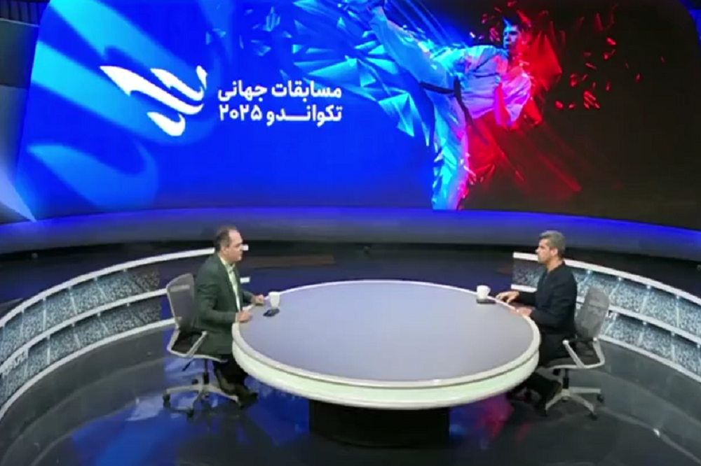 روایت هادی ساعی از شایعه زندانی شدن ناهید کیانی در هتل