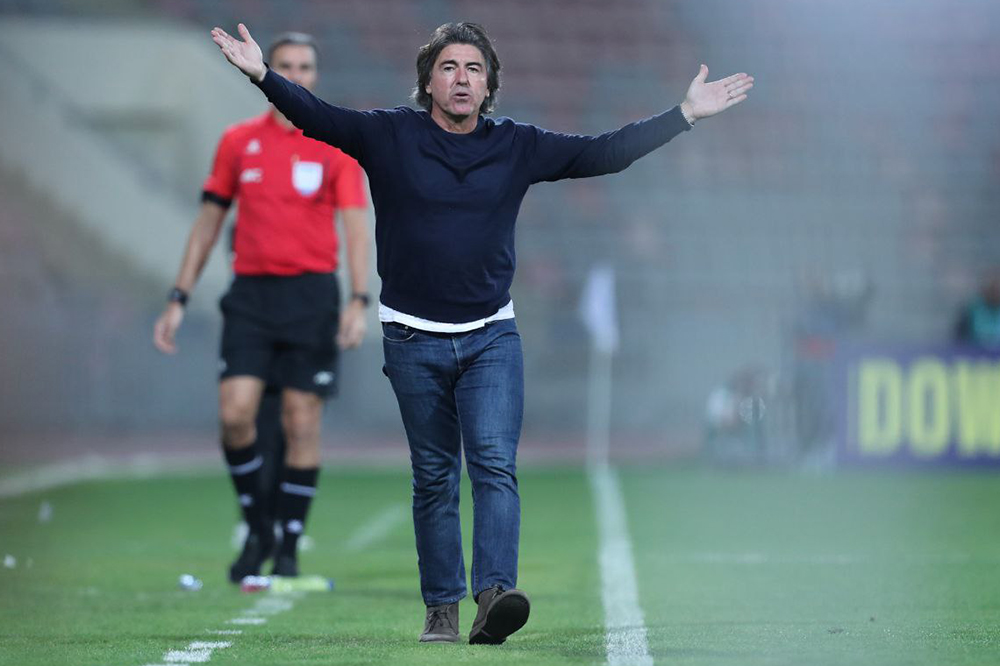 ساپینتویی که نمیشناختیم