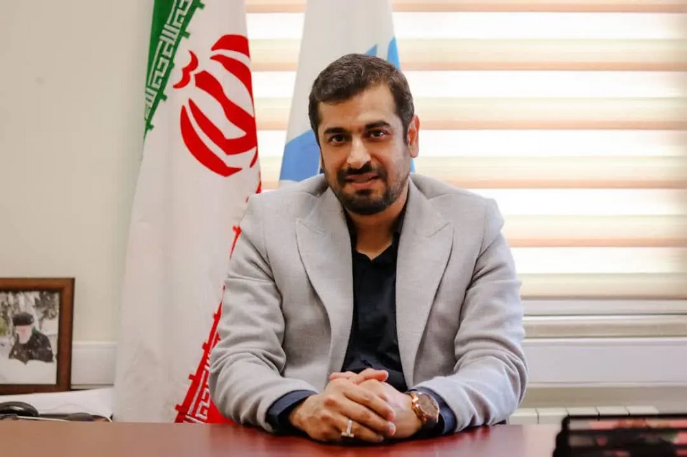 برنامه‌ریزی کنسرسیوم ساخت و تولید برای مسائل صنعت