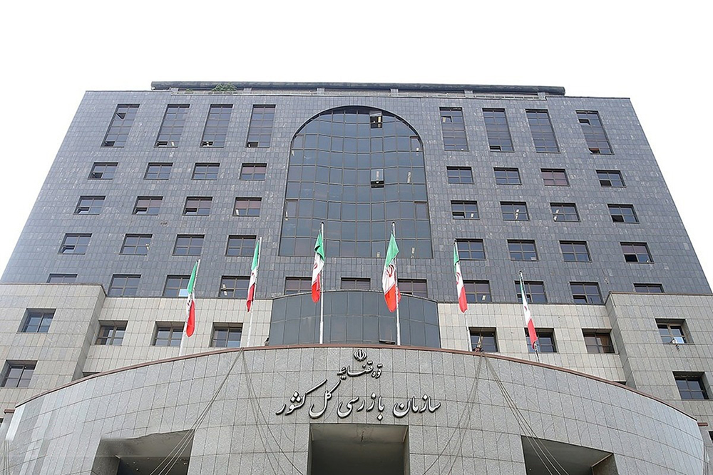 رفع مشکل کارت پایان خدمت مشمولان وظیفه در آموزش و پرورش