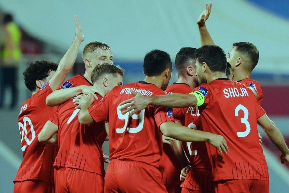 فرجی بجای شجاع فیکس شد، هاشم‌نژاد نیمکت‌نشین