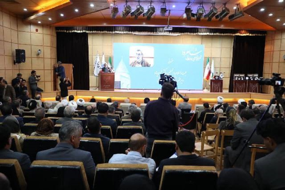 در جستوجوی پاسخ به نیازهای انسان عصر حاضر