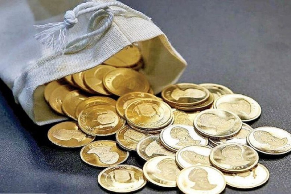 ساز و کار تعدیل اقساط مهریه متناسب با نوسانات بازار سکه تعیین شد