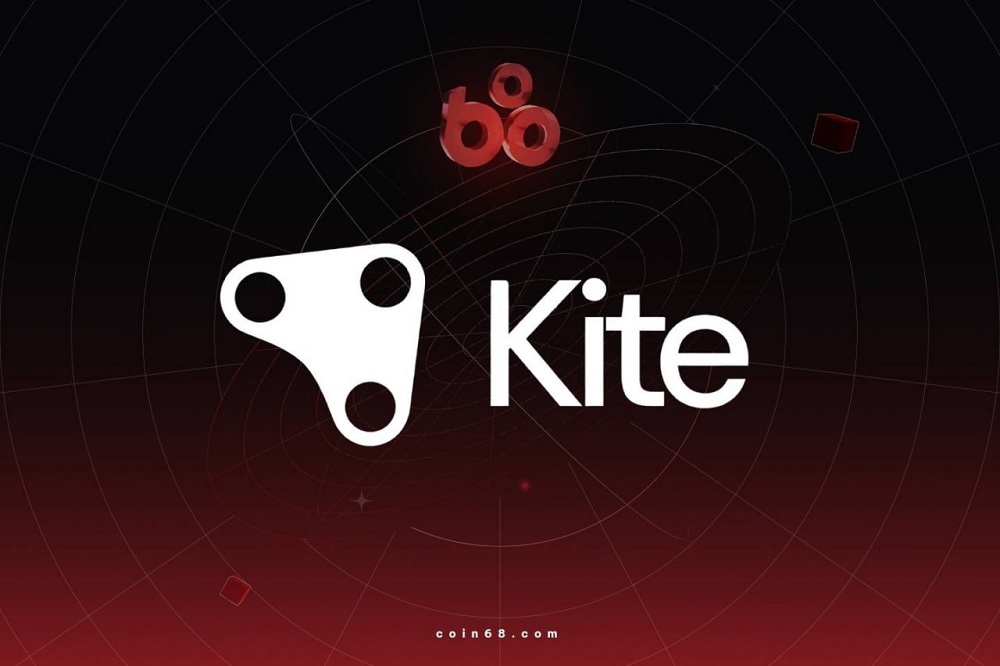 همهچیز دربارۀ رمزارز مورد حمایت سامسونگ