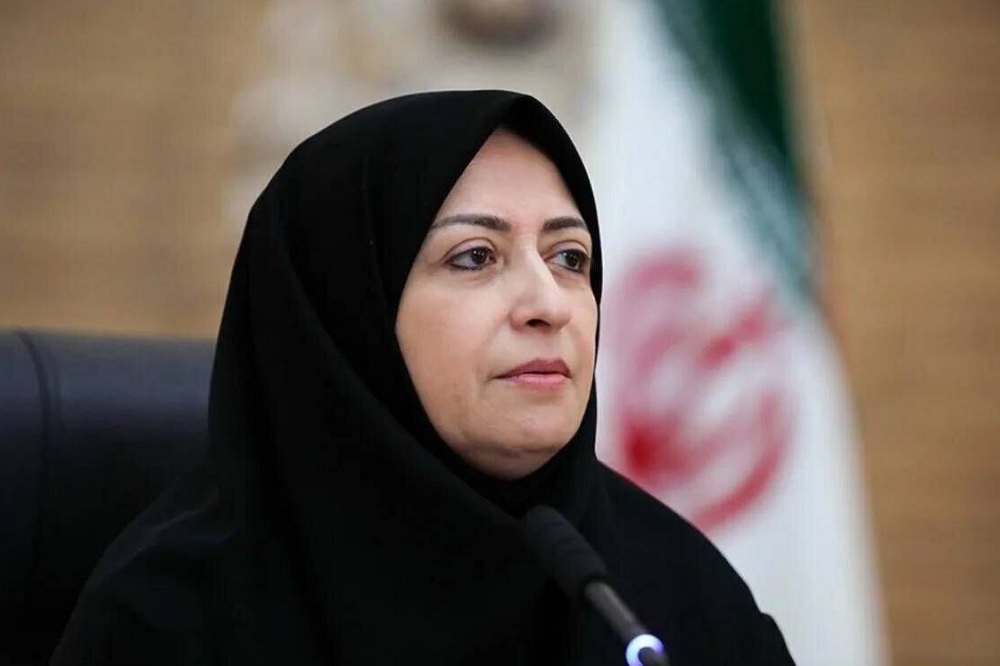 ماجرای درخواست ۵۰ میلیاردی شینا انصاری برای سفر به برزیل