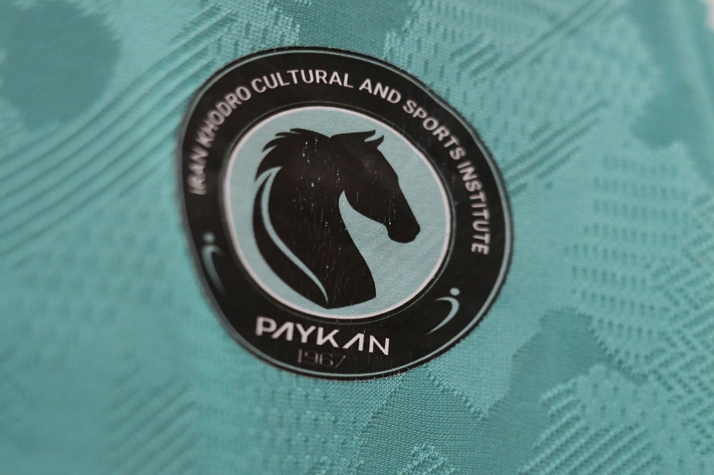 پیکان در مشهد؟ شاید به زودی