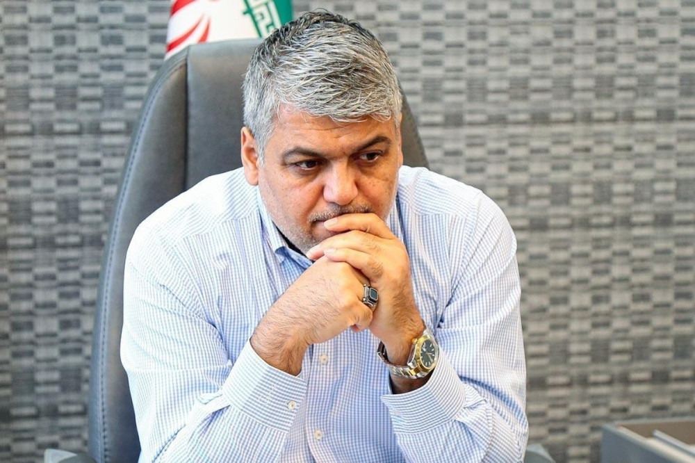 ستار همدانی: پرسپولیس باید عذرخواهی کند