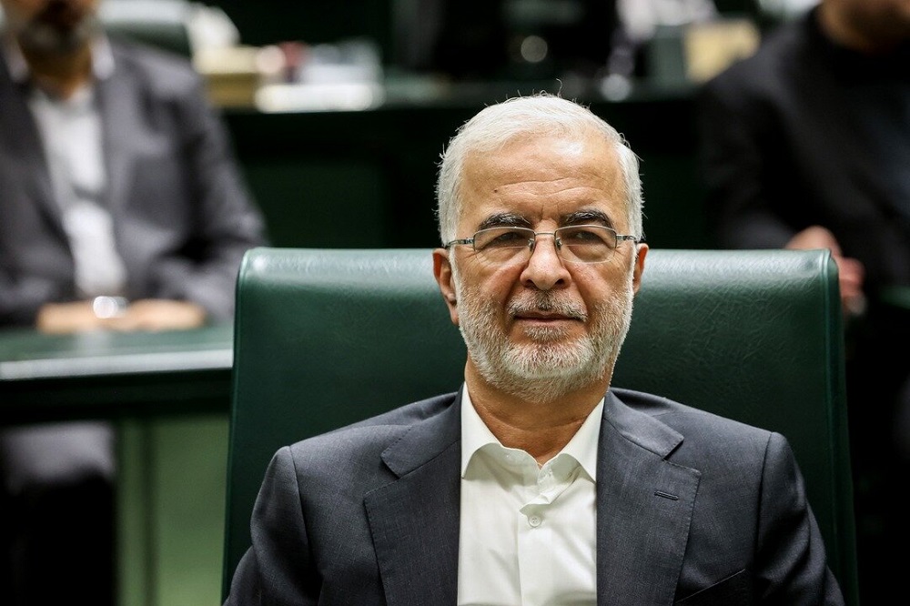 خروج یک‌ میلیون و ۵۰۰ هزار تبعه خارجی از کشور