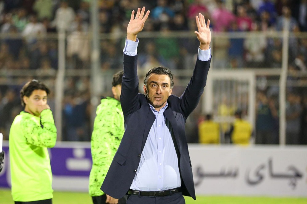 ری برندینگ خرمآبادی رحمتی