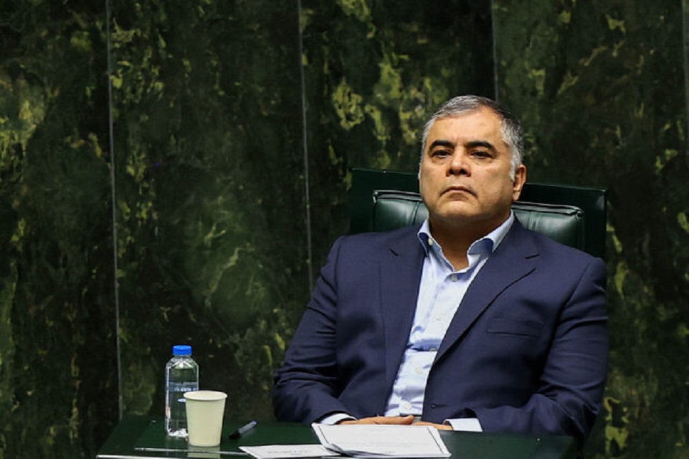 سازوکار سهمیه بنزین خودروهای نوشماره در کارگروه تصمیمگیری میشود