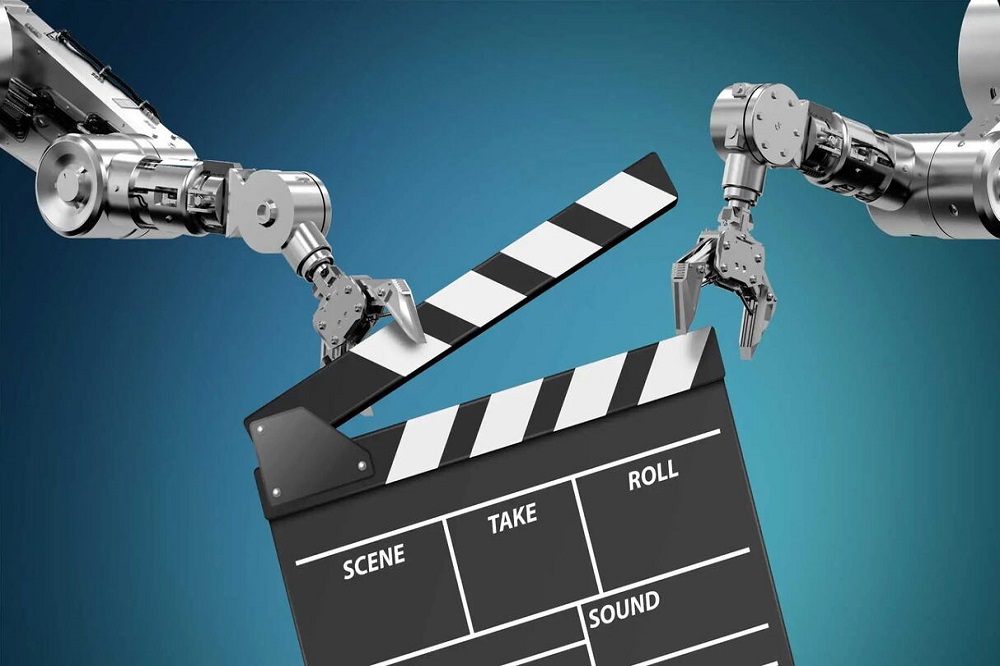 سینما و امکانهای جدید