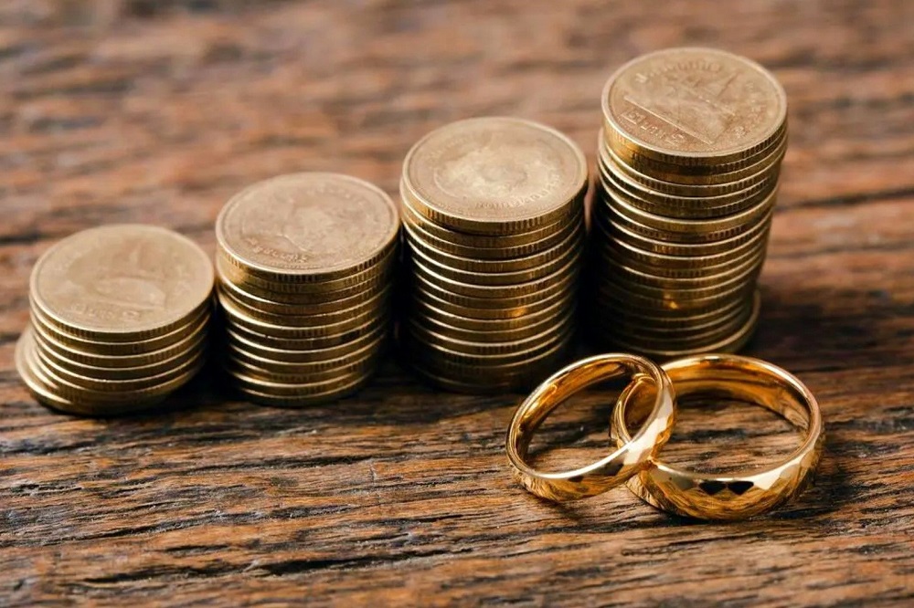 طرح مهریه در مجلس چگونه پیگیری شد؟