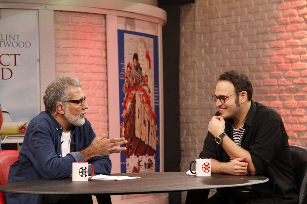 ژانر جنگ، نسخۀ ۱۴۰۴