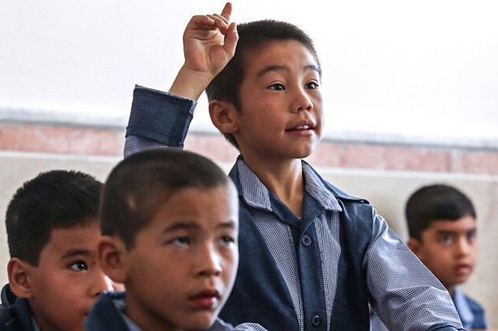 کالبدشکافی یک فرصتسوزی در تعلیم و تربیت کودکان افغانستانی