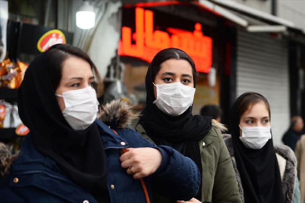 پاییز اُمیکرونی؛ یک نگرانی جدید یا داستانی تکراری؟