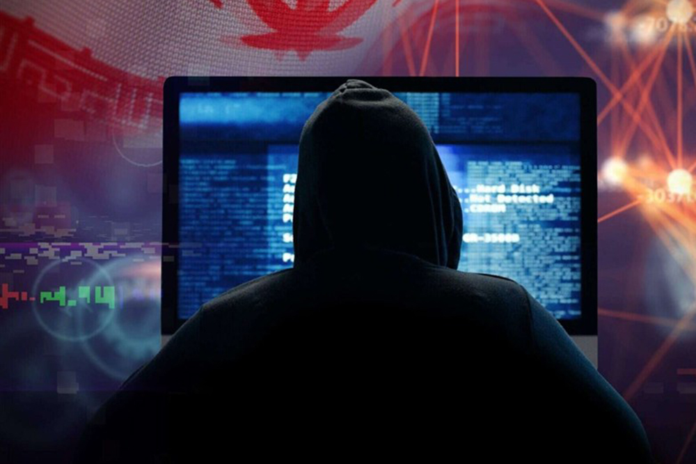 جزئیات جدید از پرونده جاسوس اسرائیل در کرج