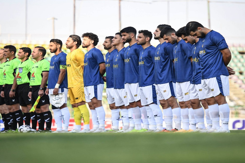 اپیدمی بیپولی به انزلی رسید