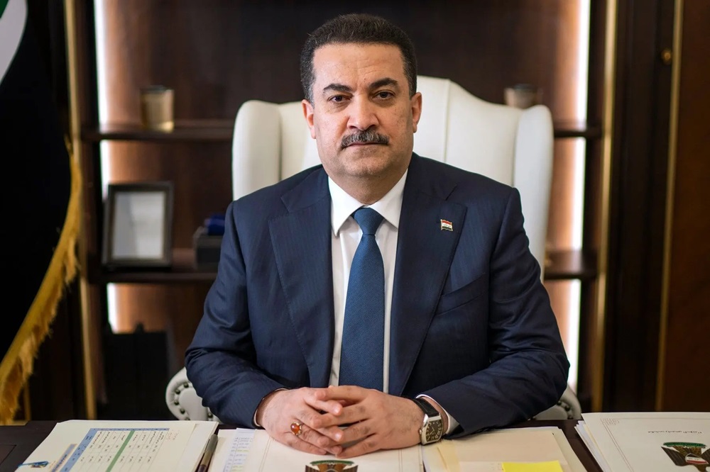 چرا ائتلاف نخستوزیر عراق پیروز شد؟