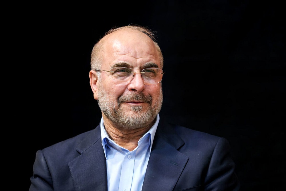 حکمرانی عاقلانه یعنی نگاه عقلانیت عمومی از دانشگاه برخیزد