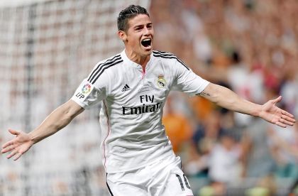 استقلال واقعا خامس را میخواهد؟