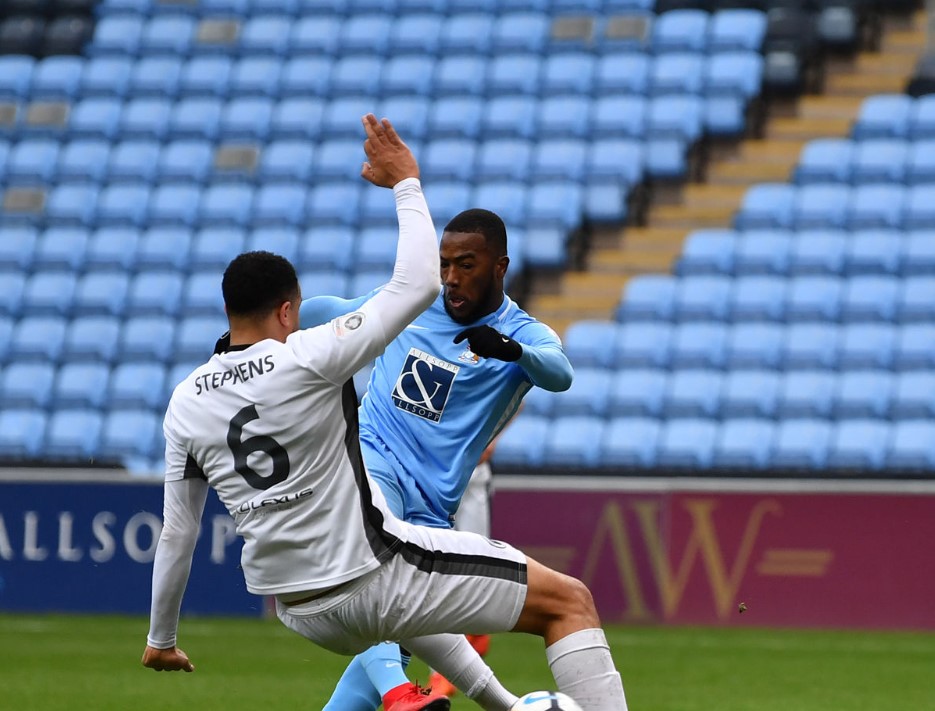 رویای صعود به جام جهانی برای نازون محقق می شود؟