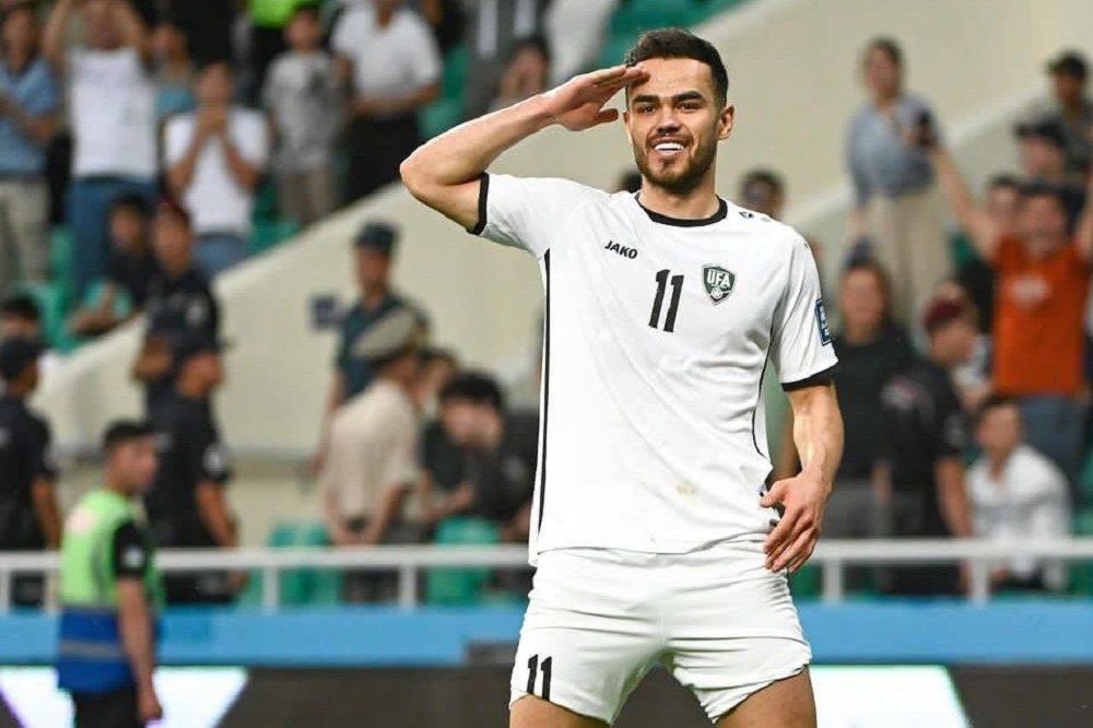 ۴ پیشنهاد بزرگ برای اورونوف!