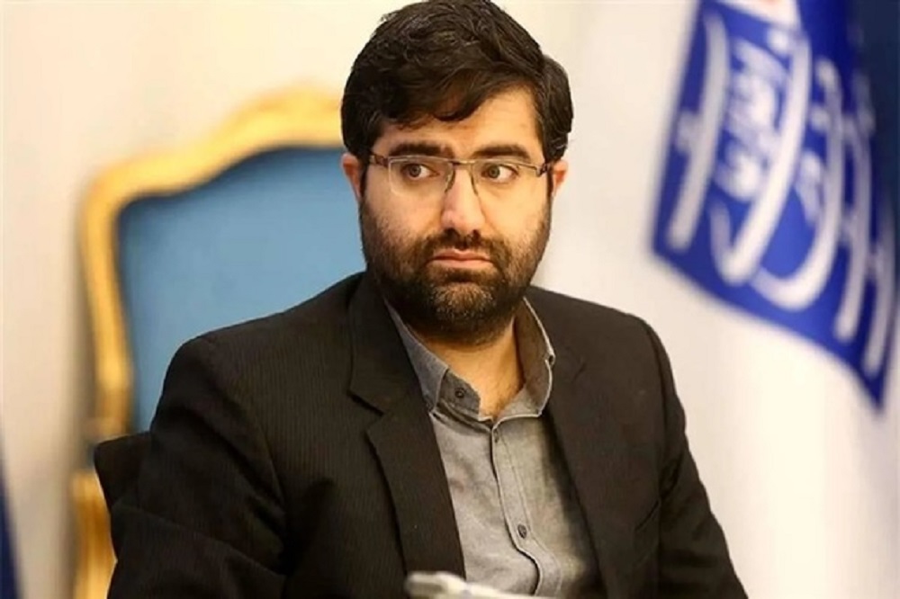 مأمور رفع ۲۳ میلیارد دلار خسارت ناترازی