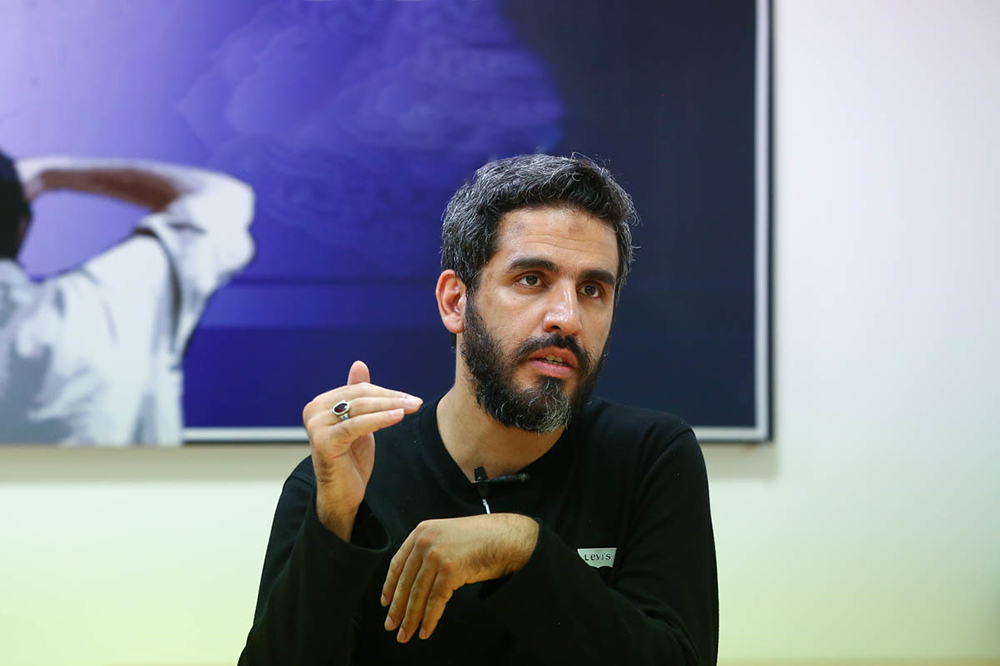 تحلیل ابعاد و نتایج انتخابات عراق