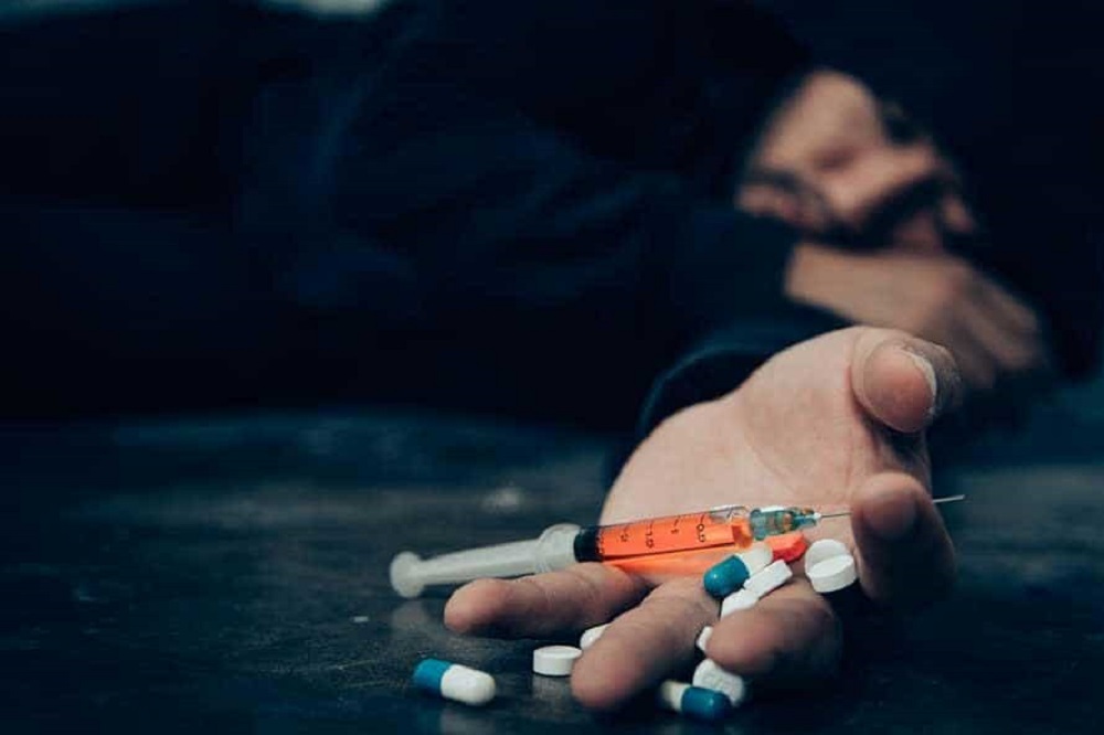 اعتیاد، الکل و طلاق؛ ۳ آسیب اجتماعی اول کشور