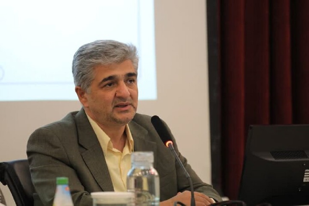 اختصاص بیش از ۱۰۰ رشته به حوزه علوم انسانی و هنر دانشگاه آزاد زنجان