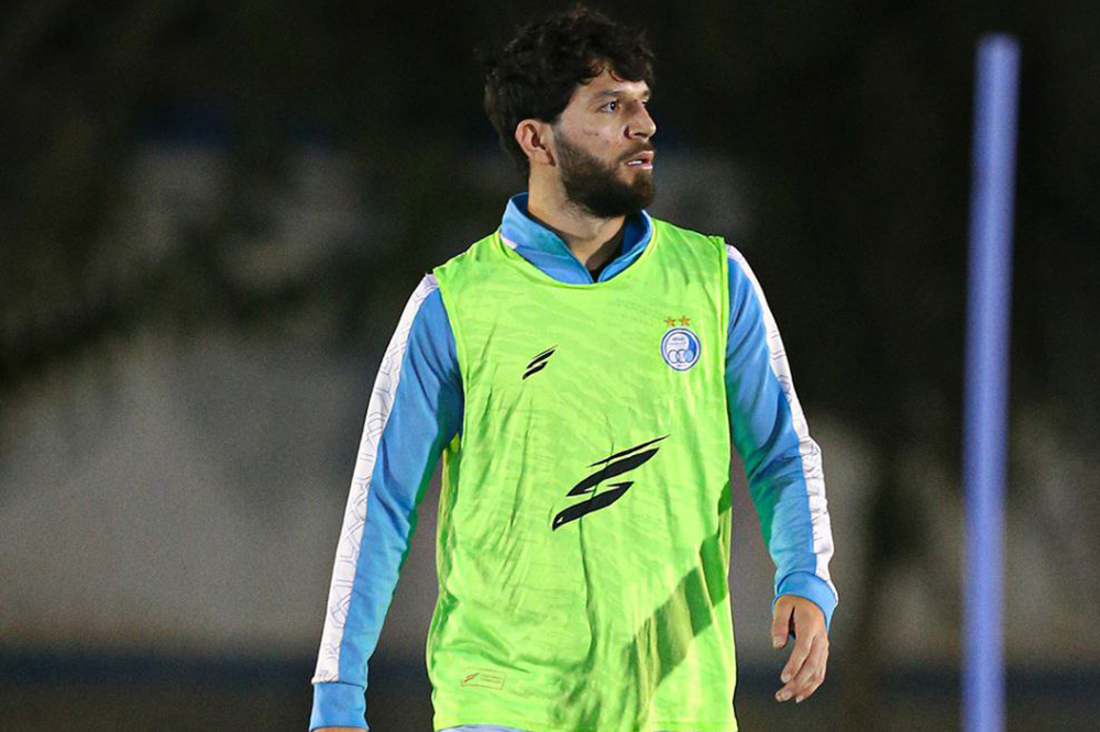 ماشاریپوف و تورانیان منعی برای بازگشت به استقلال ندارند