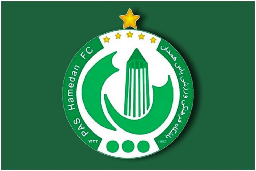 چاقوکشی در رختکن پاس همدان!