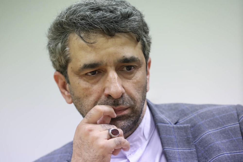 حواشی انتصاب اخیر رئیسجمهور ادامه دارد