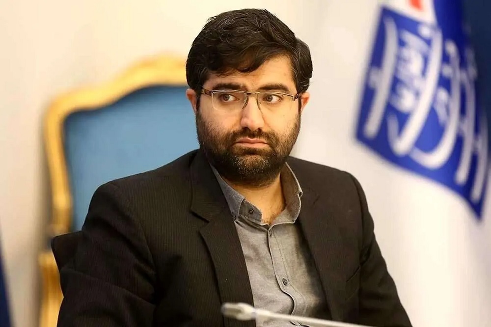 کاش دغدغۀ کارآمدی داشتید