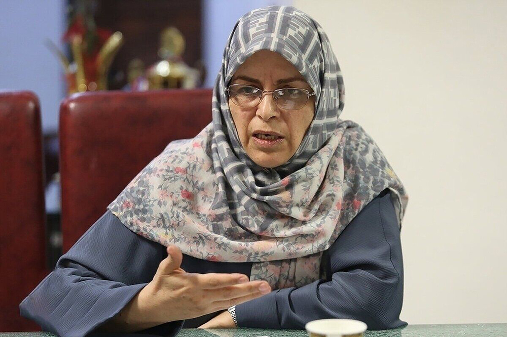 غیرقابل اعتماد مثل اصلاح‌طلبان رادیکال