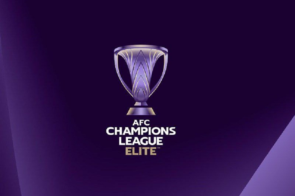 ایران با یک+یک سهمیه در دوره بعدی لیگ نخبگان