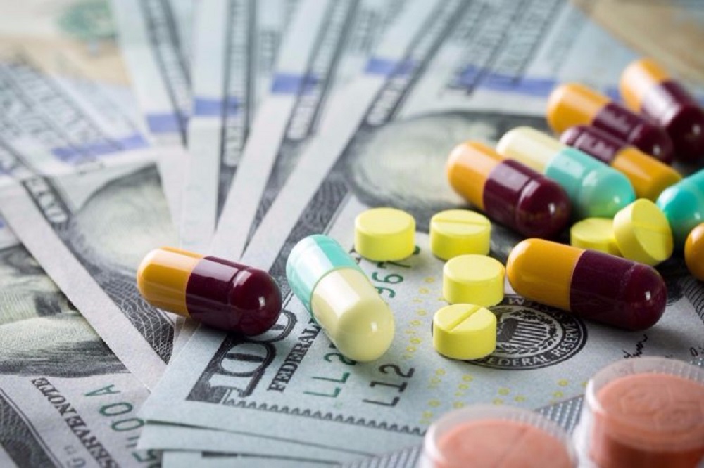 سه پیشنهاد برای ورود دانشگاه آزاد به صنعت داروسازی