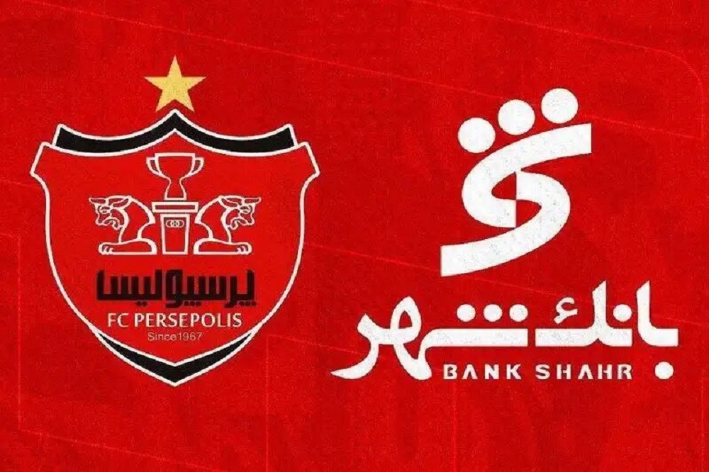 واکنش مالک پرسپولیس به شایعات اخیر