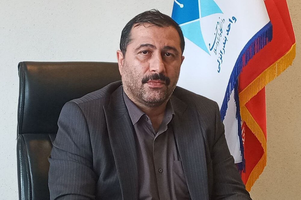 الزام بازنگری در سرفصلهای دروس بهویژه در رشتههای علوم انسانی و هنر