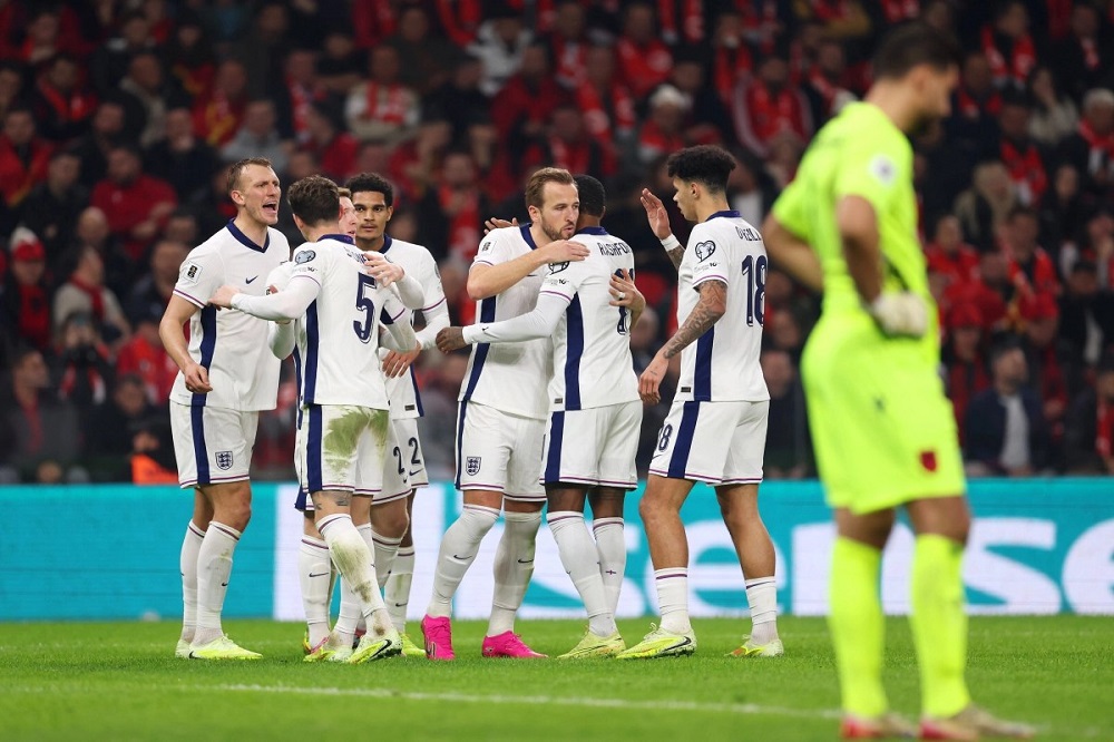 ۳+۱ تیم بدون گل خورده در جام جهانی