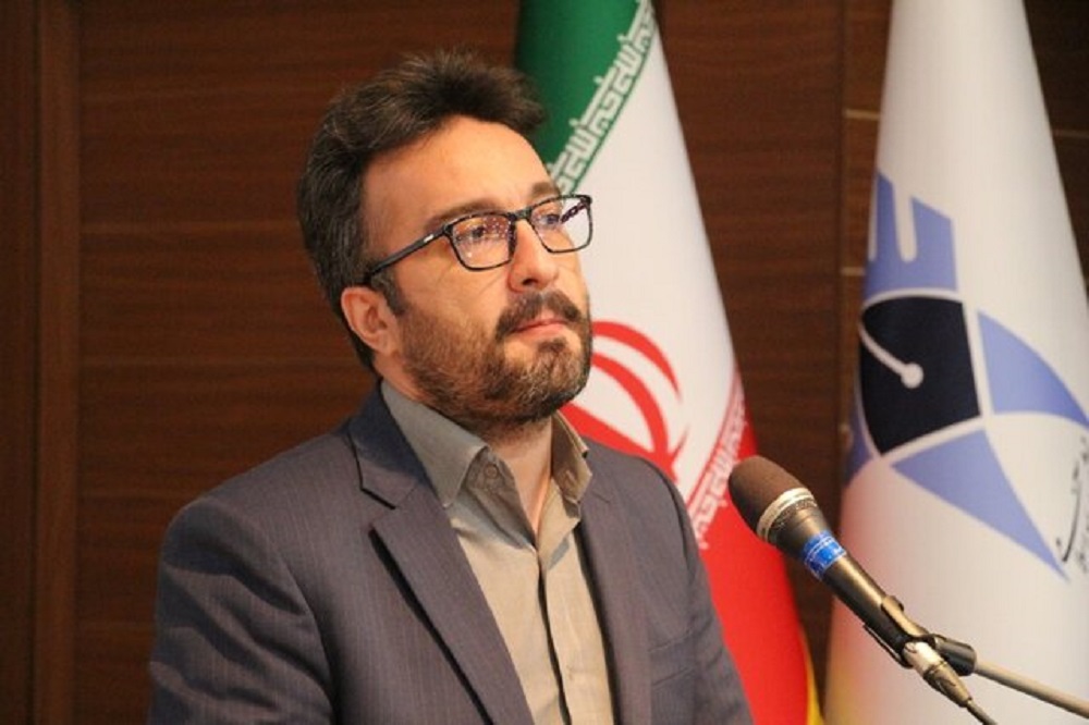 صدرا یک نقشه راه مهارتآموزی برای دانشجویان ایجاد میکند