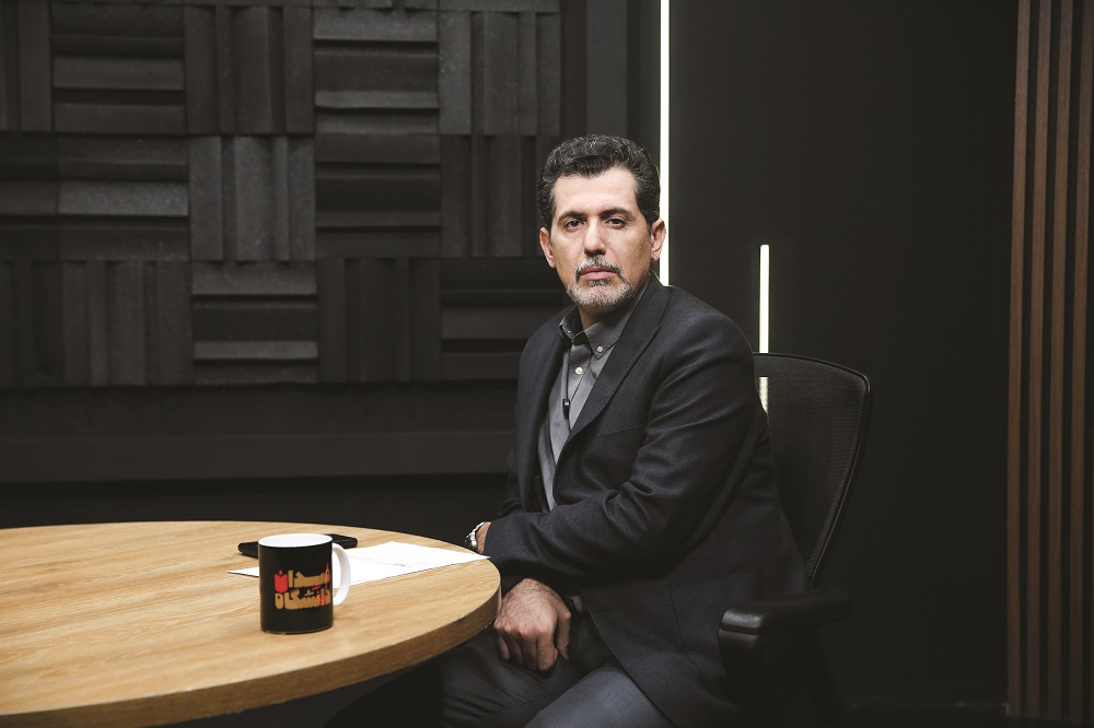 امتیاز ویژه دانشگاه آزاد برای پژوهش استادان