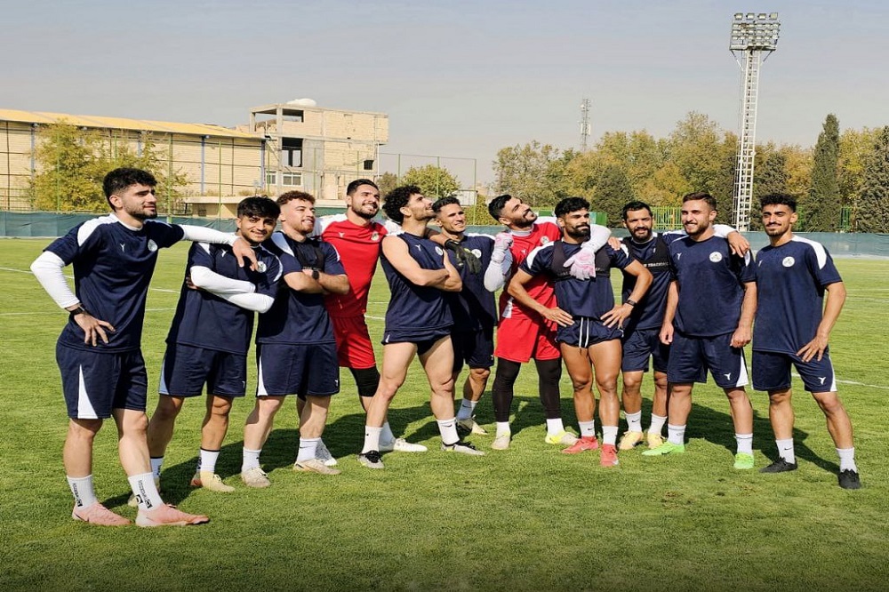 ذوبیها پیش از جامحذفی وعده پول گرفتند