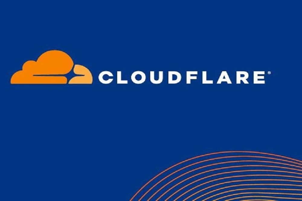 اختلال در اینترنت جهانی است