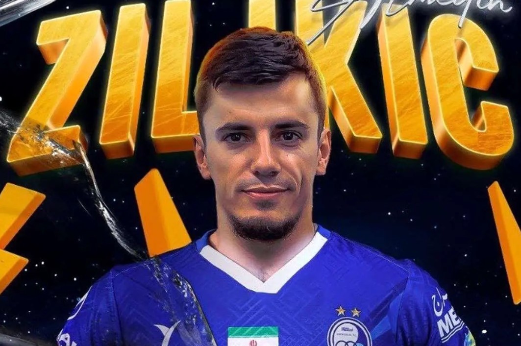 امید آبیها برای احیای سهمیه هشتم زنده شد