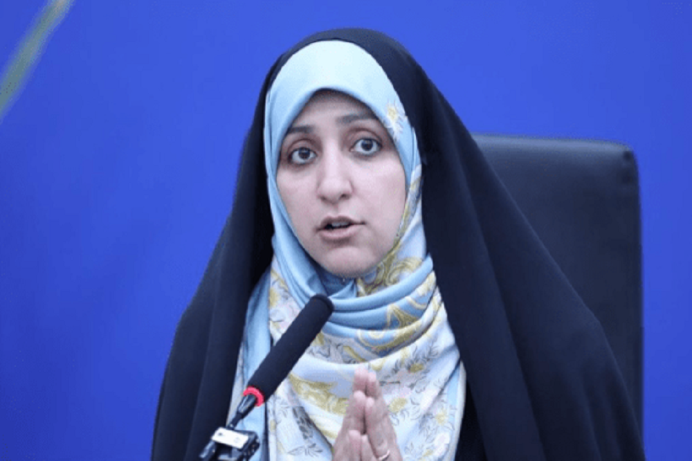 سقف مهریه ۱۱۰ سکه میماند