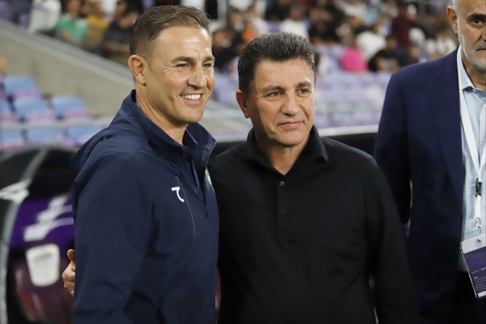 امیری که دیگری «رئیس» نیست