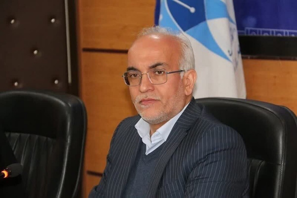 تحول و تعالی حوزه علوم انسانی با ساماندهی تیم ۱۰۰ نفره استادان